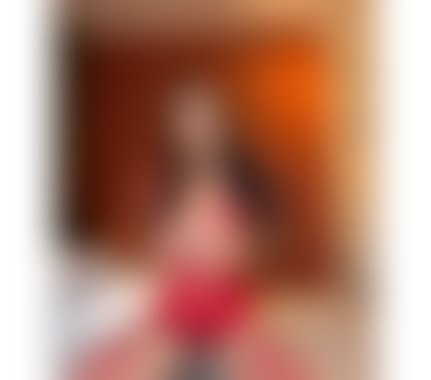 Escorts Essex Colchester - Photos for 🔥LORA 💯NEW HERE 🔥👅NEW